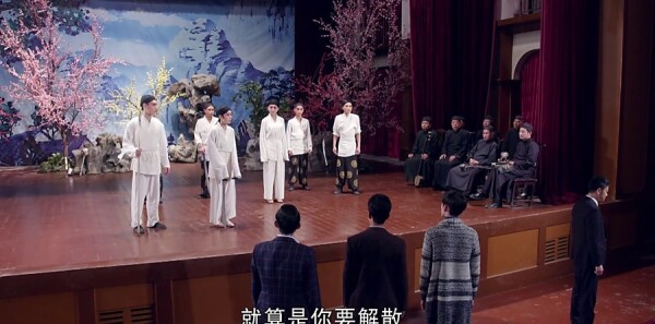 ������ּ��������