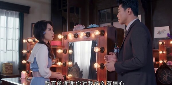 ������ּ��������