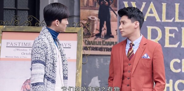 ������ּ��������