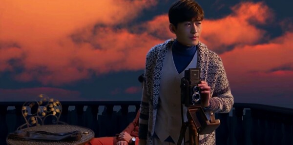 ������ּ��������