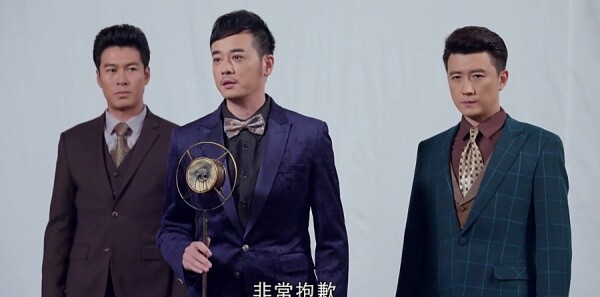 ������ּ��������