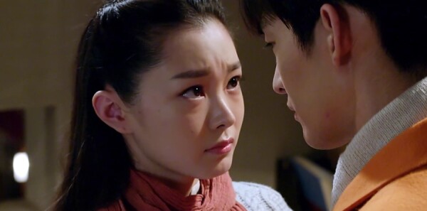 ������ּ��������