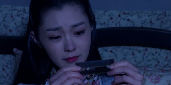 ������ּ��������