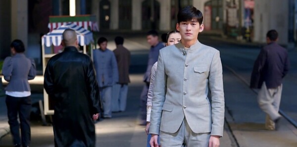 ������ּ��������