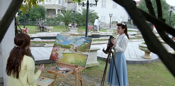 ������ּ��������