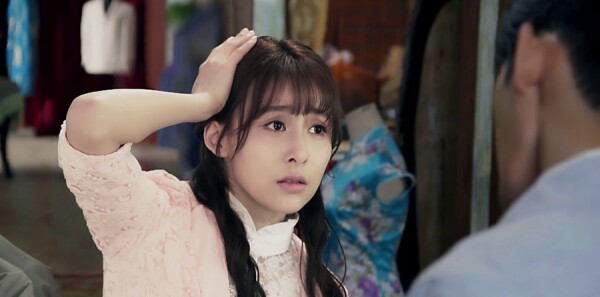 ������ּ��������