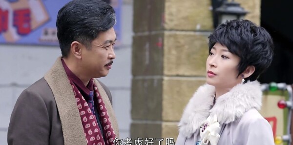 ������ּ��������