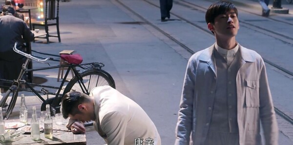 ������ּ��������