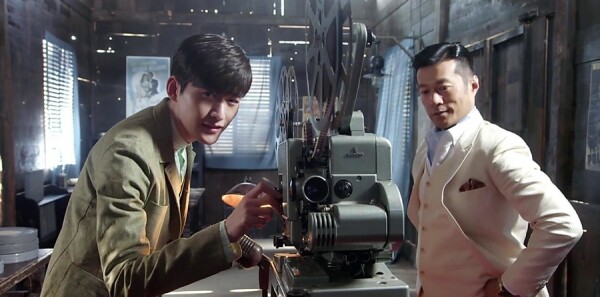 ������ּ��������