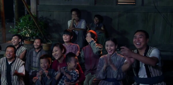 ������ּ��������