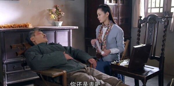 ������ּ��������