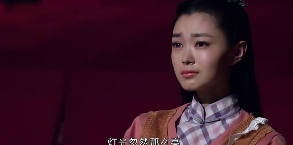 ������ּ��������