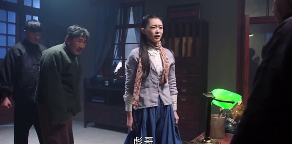 ������ּ��������