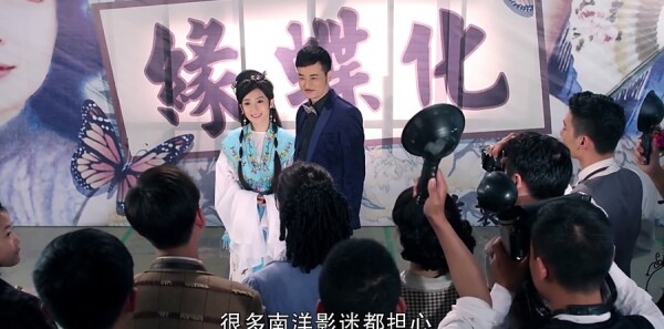 ������ּ��������