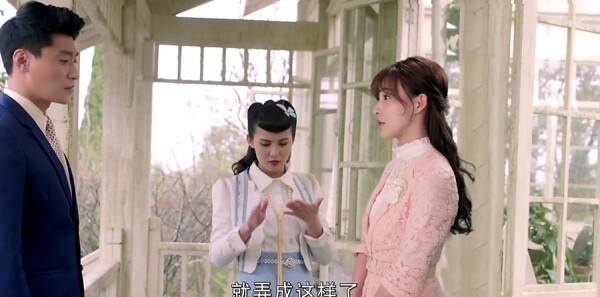 ������ּ��������