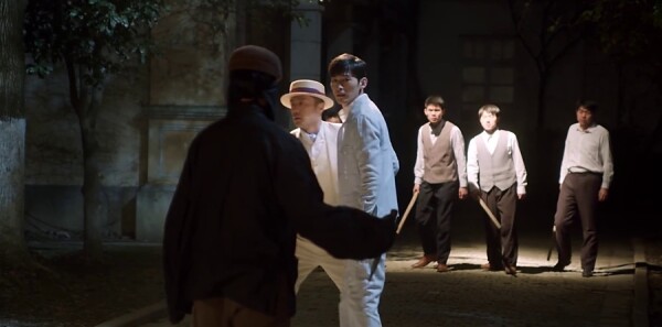 ������ּ��������