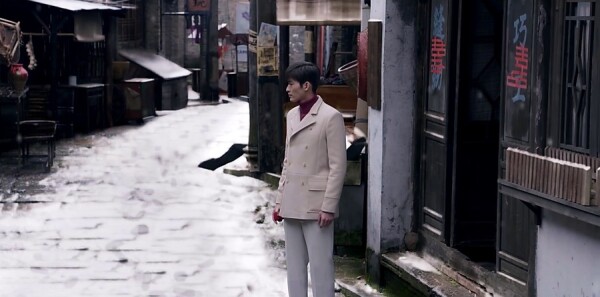 ������ּ��������