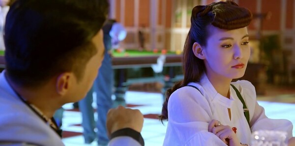 ������ּ��������