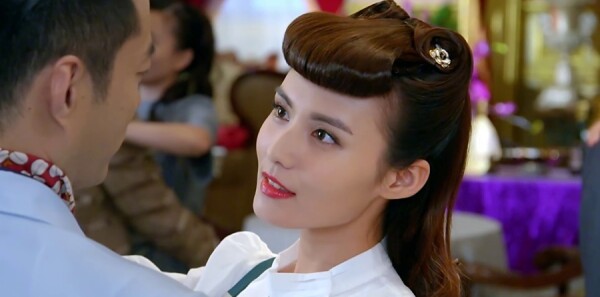 ������ּ��������