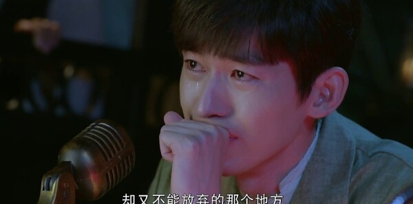 ������ּ��������