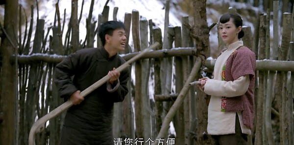 ������ּ��������