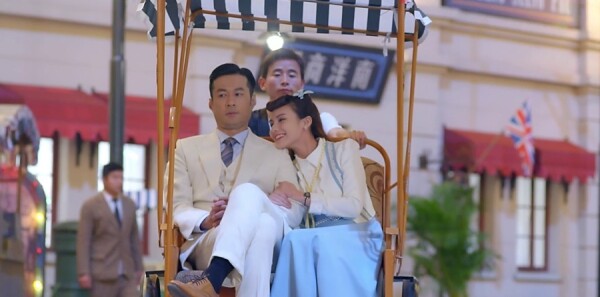 ������ּ��������