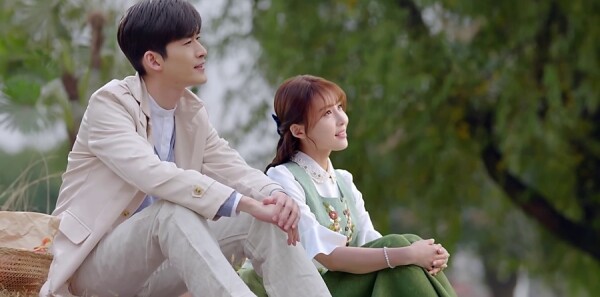 ������ּ��������