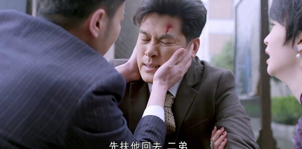 ������ּ��������