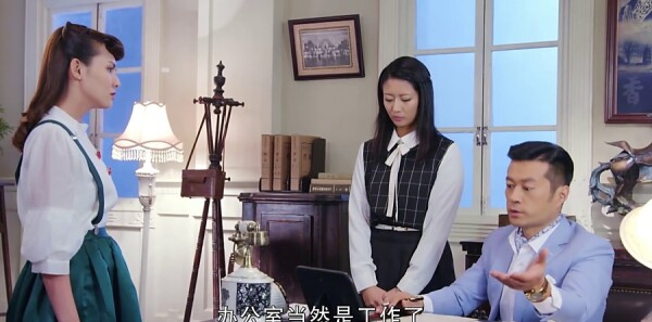 ������ּ��������