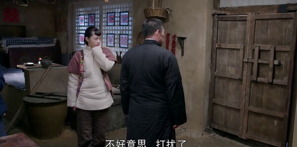 ������ּ��������