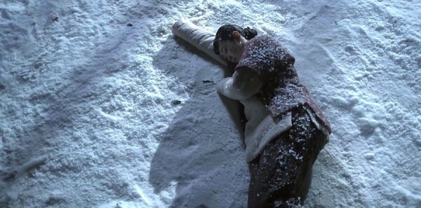 ������ּ��������