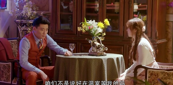 ������ּ��������