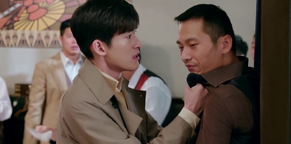 ������ּ��������