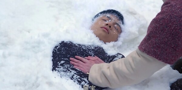 ������ּ��������