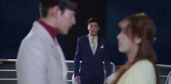 ������ּ��������