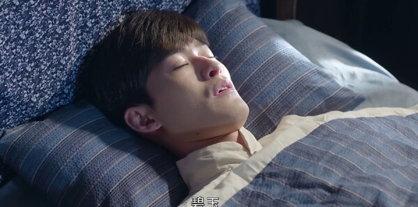 ������ּ��������