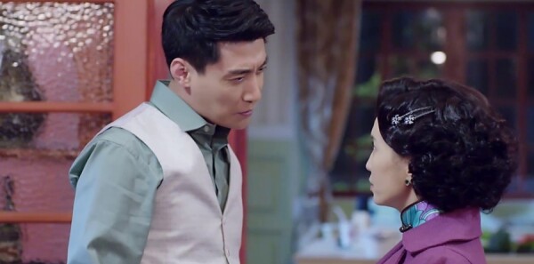 ������ּ��������