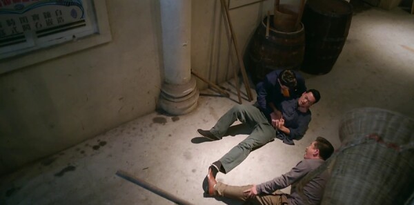 ������ּ��������