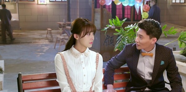 ������ּ��������