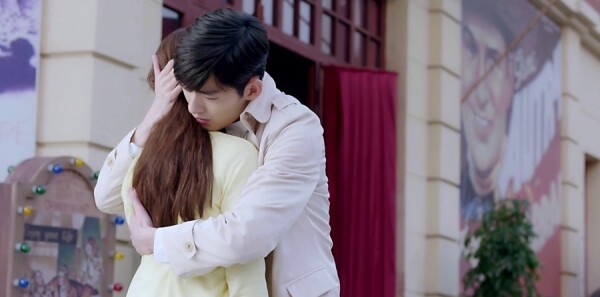 ������ּ��������