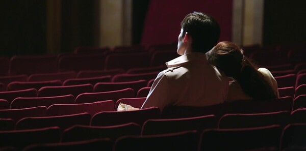 ������ּ��������