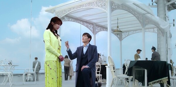 ������ּ��������