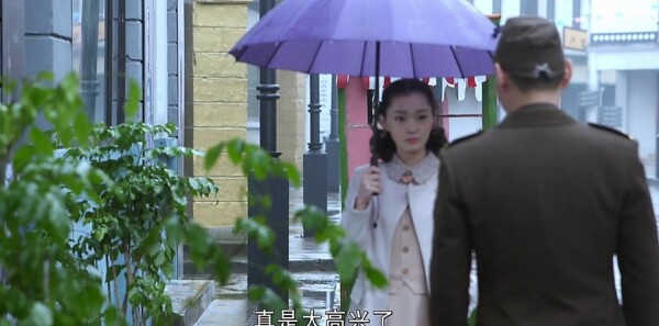 ������ּ��������