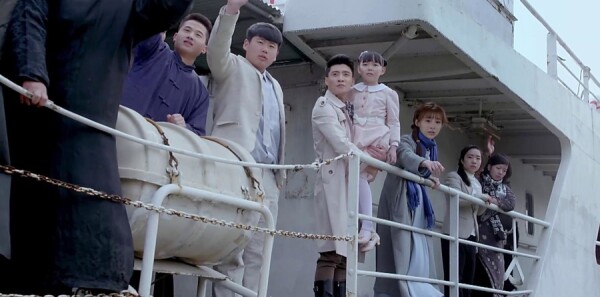 ������ּ��������