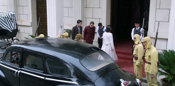 ������ּ��������