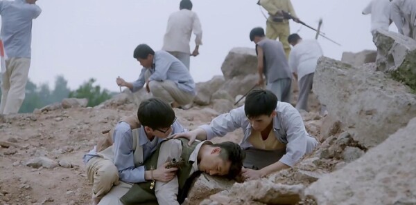 ������ּ��������