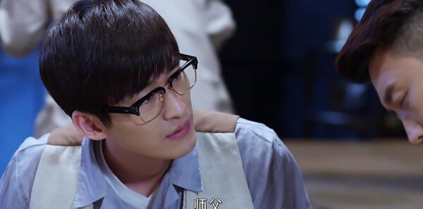 ������ּ��������