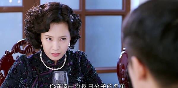 ������ּ��������