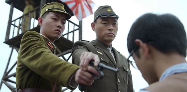 ������ּ��������