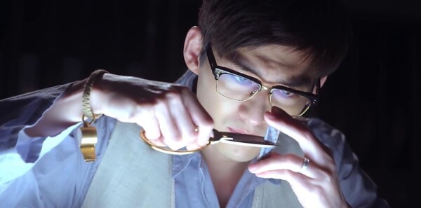 ������ּ��������